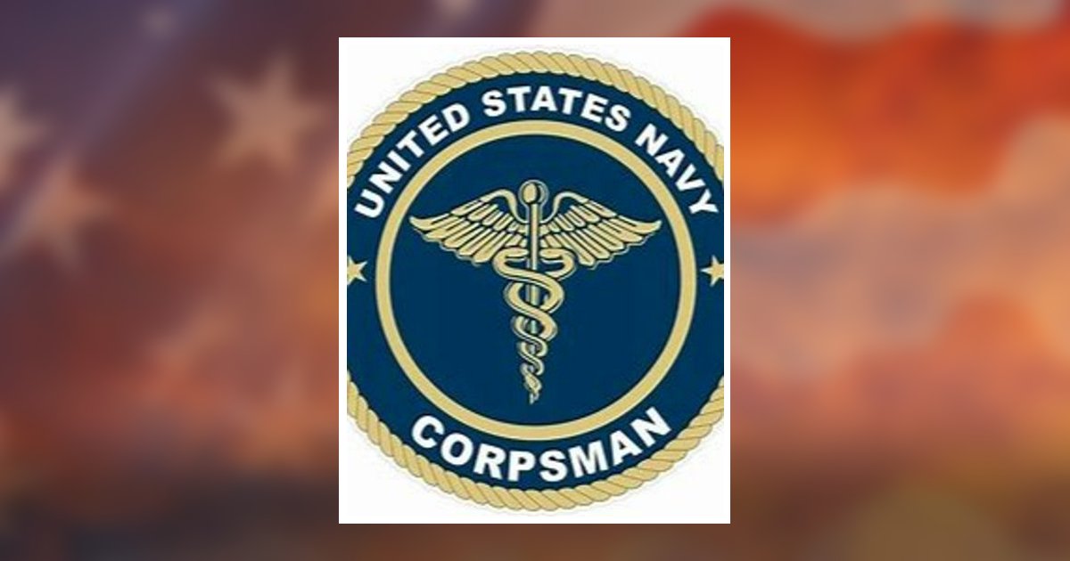 James M. Parnick, Sr. Obituary 2023 WilstonCurrie Funeral Home