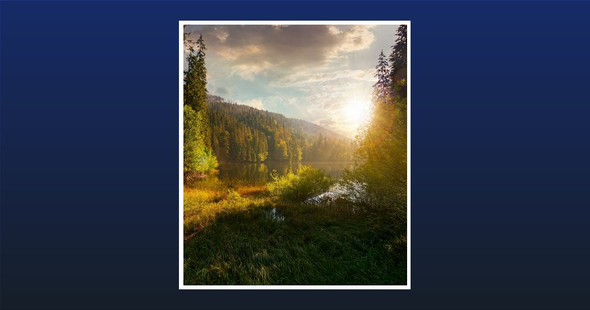 Richard A. Hedlund Obituary, Saint Marys, PA