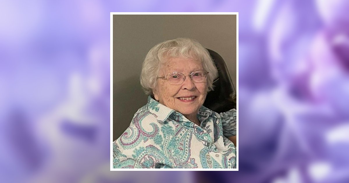 Loretta Marie Vabic Obituary, Mason, OH