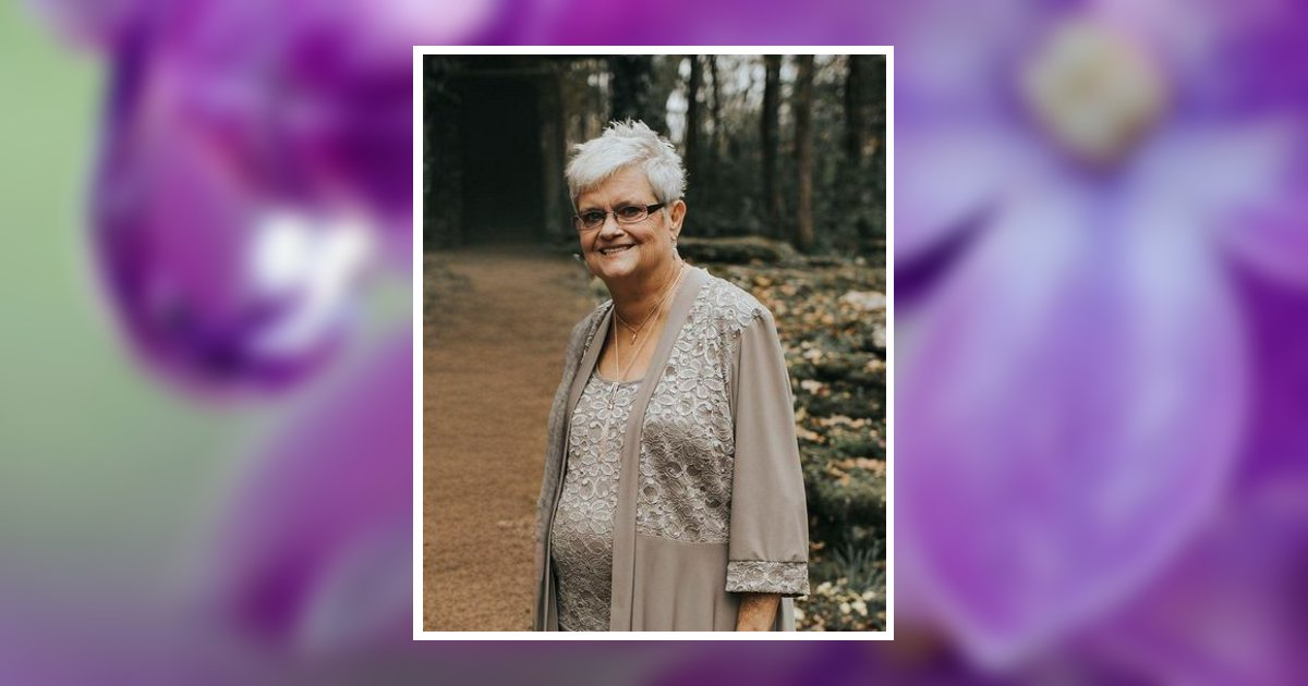 Robin Danelle Maxwell