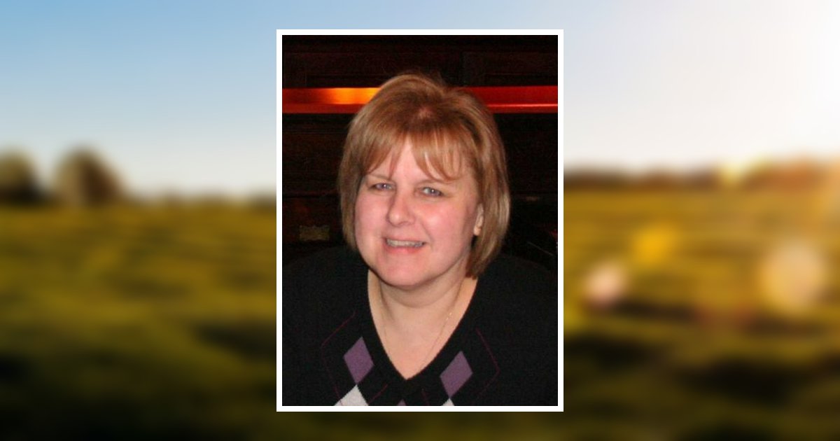 Catherine Helen Bogusky Obituary 2021 Freck Funeral Chapel