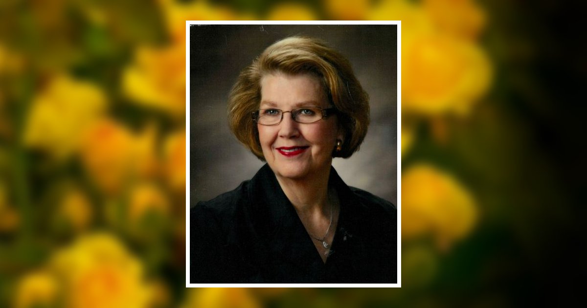 Barbara King English Obituary, Bowling Green, KY