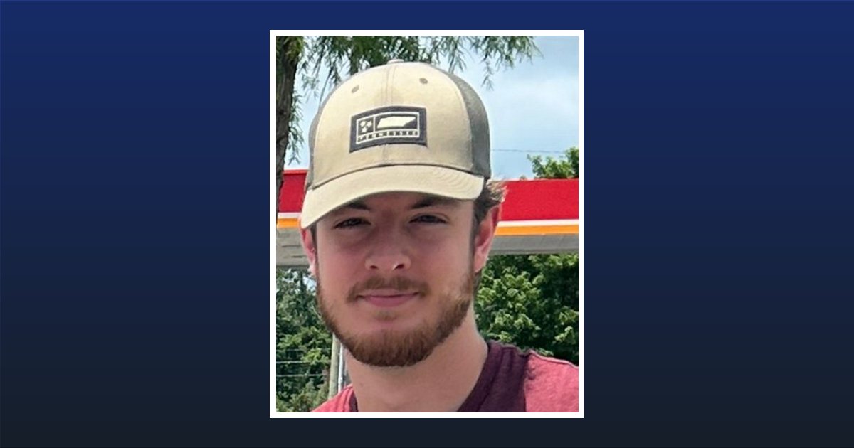 Braeden Alexander Koserski Obituary, Franklin, TN