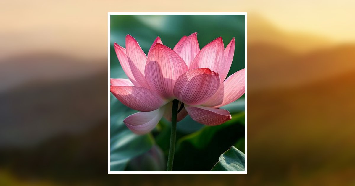 Deborah Ann Flake Waynesboro, GA Obituary