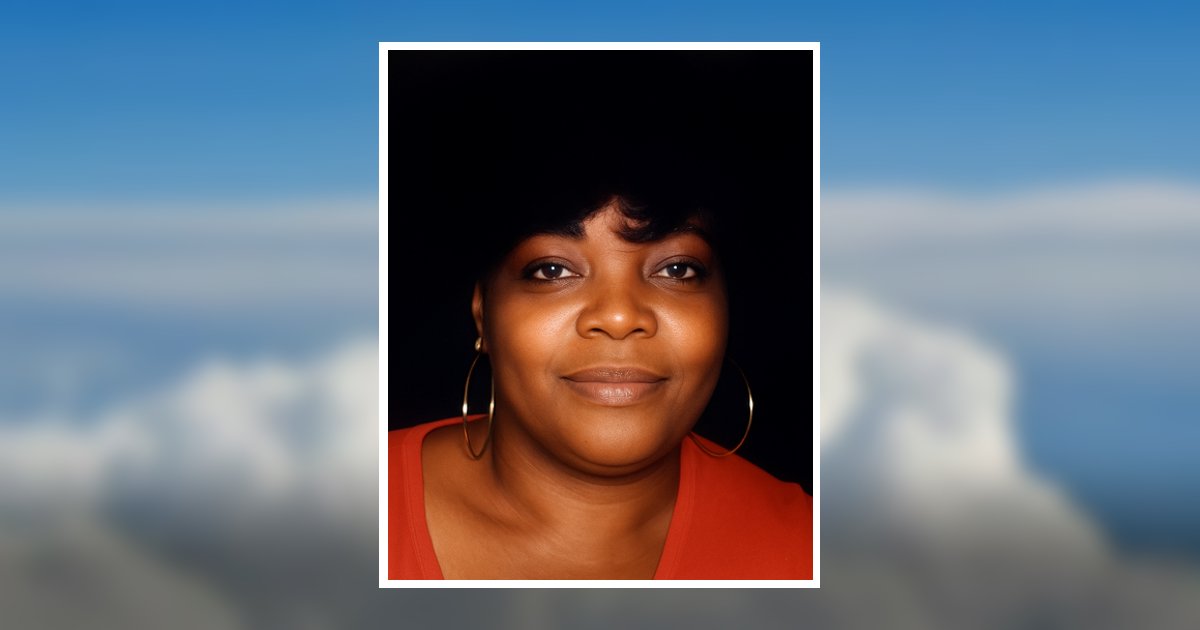 Minnie Bladen Obituary, Fort Worth, TX