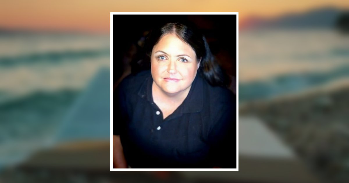 Mary E. Mosinski Obituary, West Chester, OH