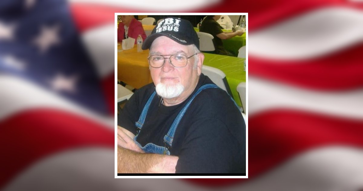 Norlan Thomas Holcomb Obituary, Elkin, NC