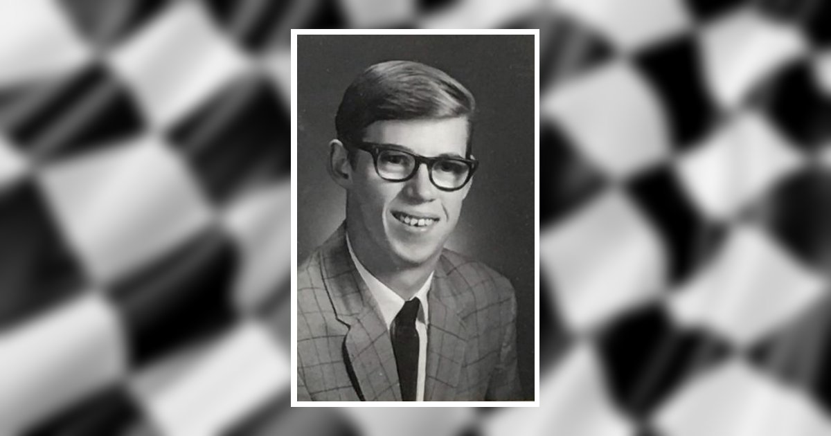 Gary Lama Obituary, Amanda, OH