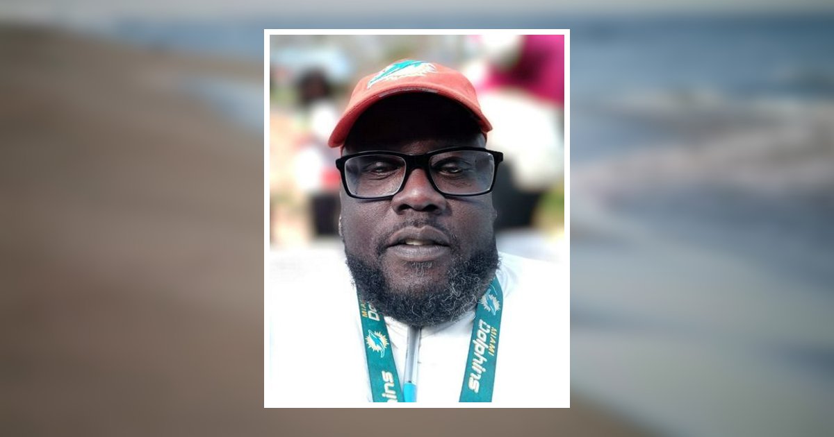 Wendell Maurice Hill Charlotte, NC Obituary