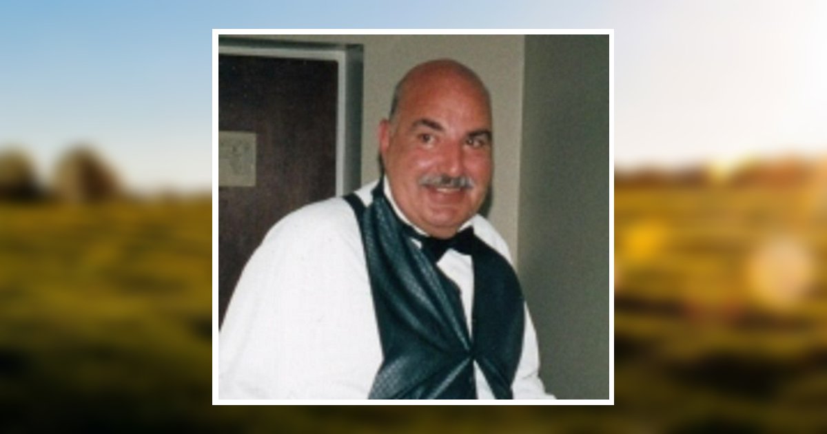 Sarkis Selverian Obituary 2014 - The Donohue Funeral Homes Inc.