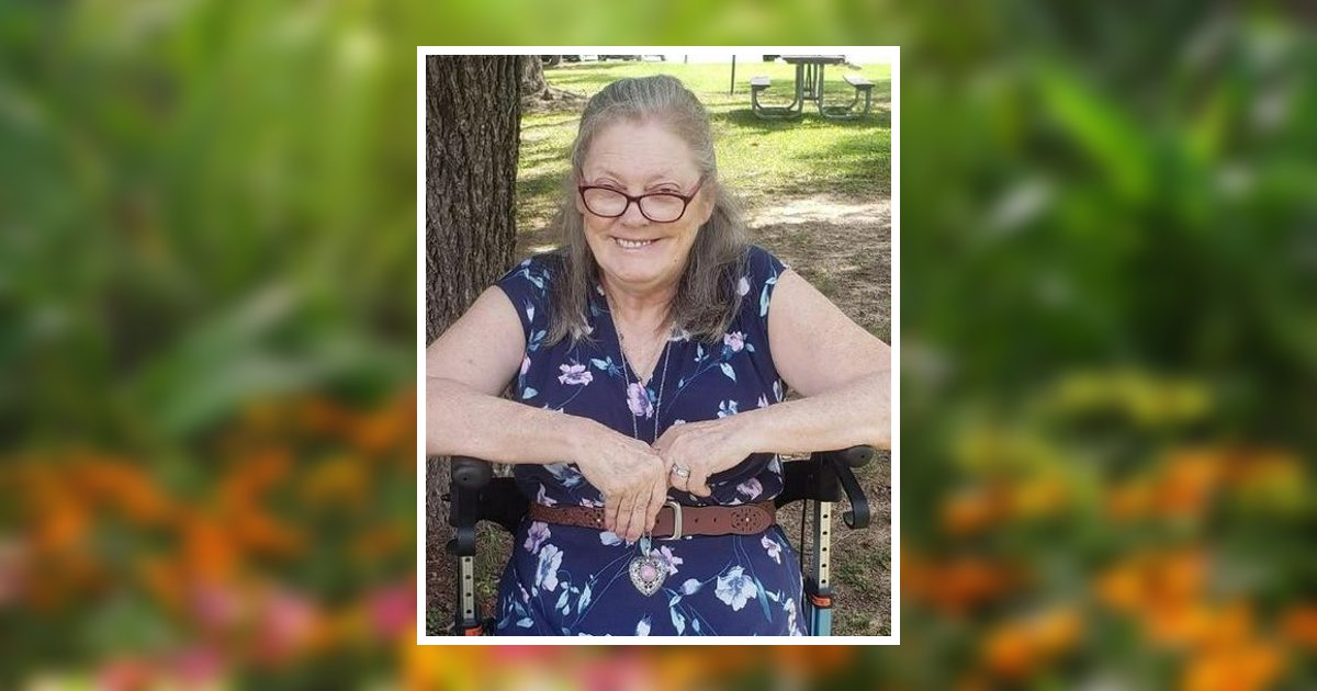 Cathy Katrina Holt Swainsboro, GA Obituary