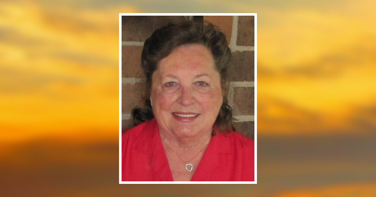 Janet C. Borkenhagen Obituary, Watertown, WI
