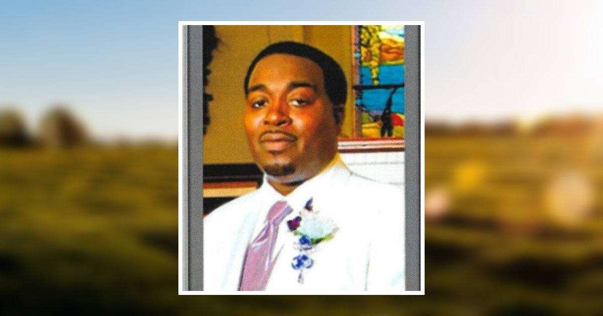 Robert Lee Johnson Jr. Obituary 2016 Lavenia & Summers Home for Funerals