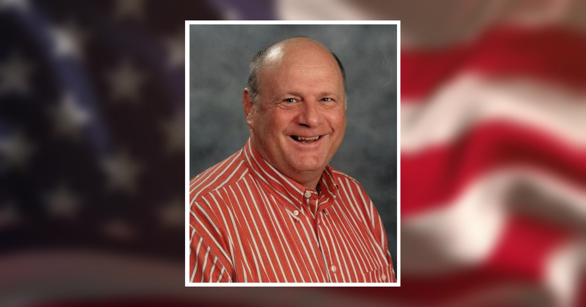 David Glen Davis Grand Saline, TX Obituary