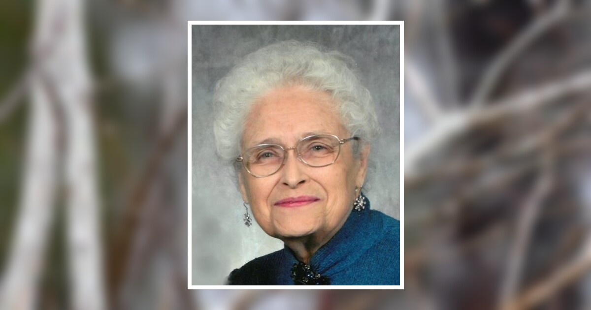 Marlene J Brown Obituary 2023 Eichholtz Daring And Sanford Funeral Homes