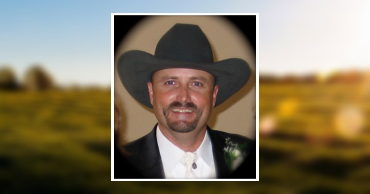 Frank Sterling Chalk Obituary 2014 Magleby Mortuary