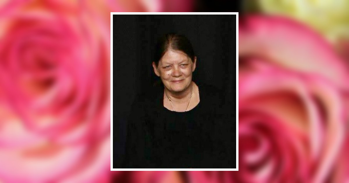 Doreen M. Anders Obituary, Fond Du Lac, WI