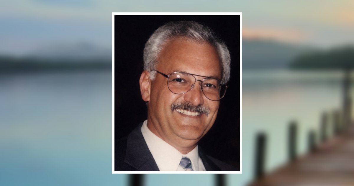 William Michael Jurasin