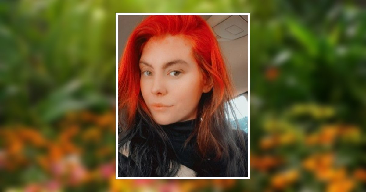 Katie Lynn Gift Obituary, Fort Pierce, FL