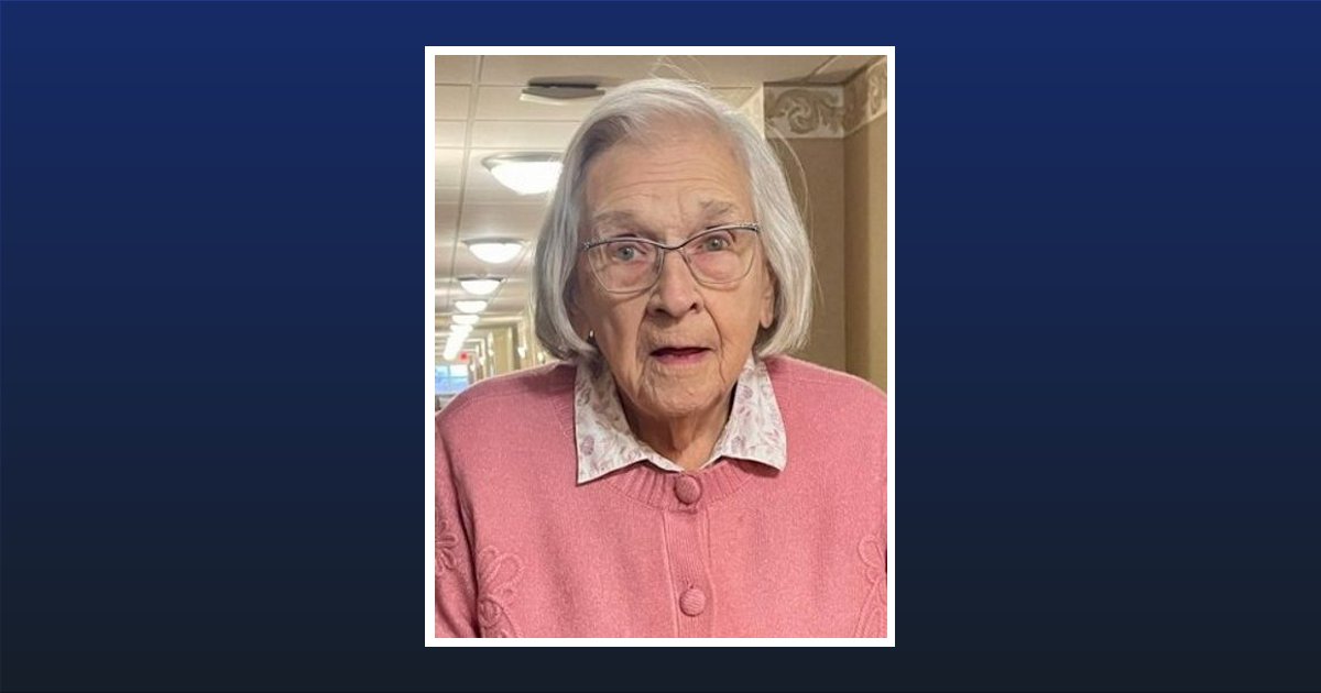 Janet W. Crandall Decatur, IL Obituary