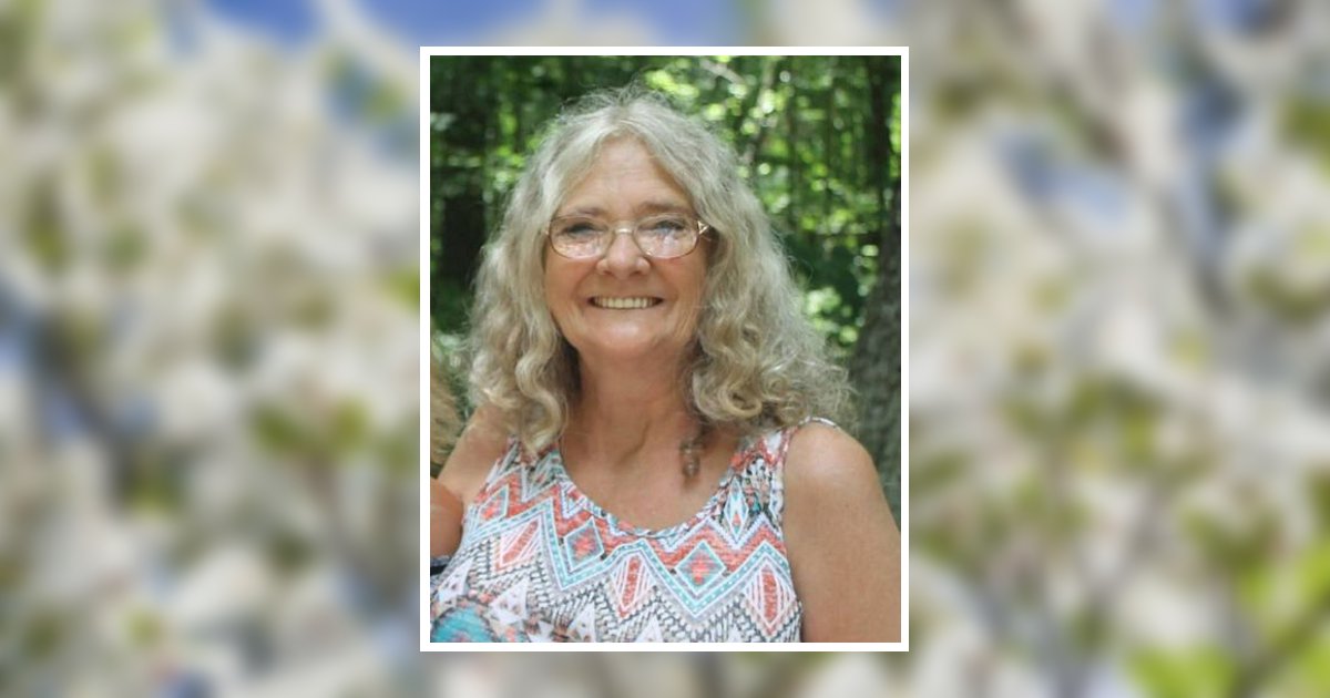 Pamela D. Rhinehimer Obituary, Sabina, OH