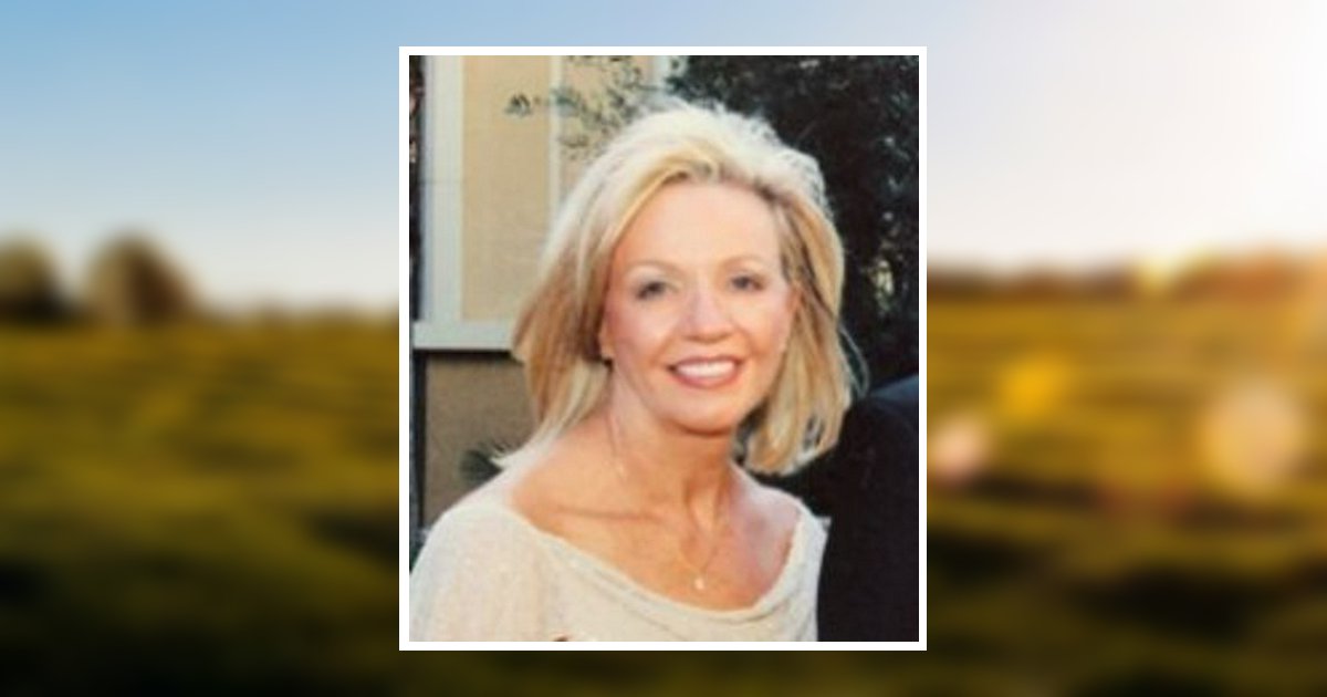 Lynn adell foglia wilder obituary january 29 2019 robson funeral home