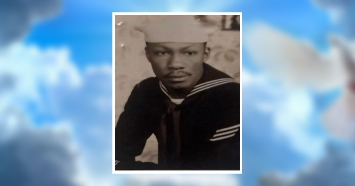 Jr. Garland L. Mays Obituary, Austin, TX