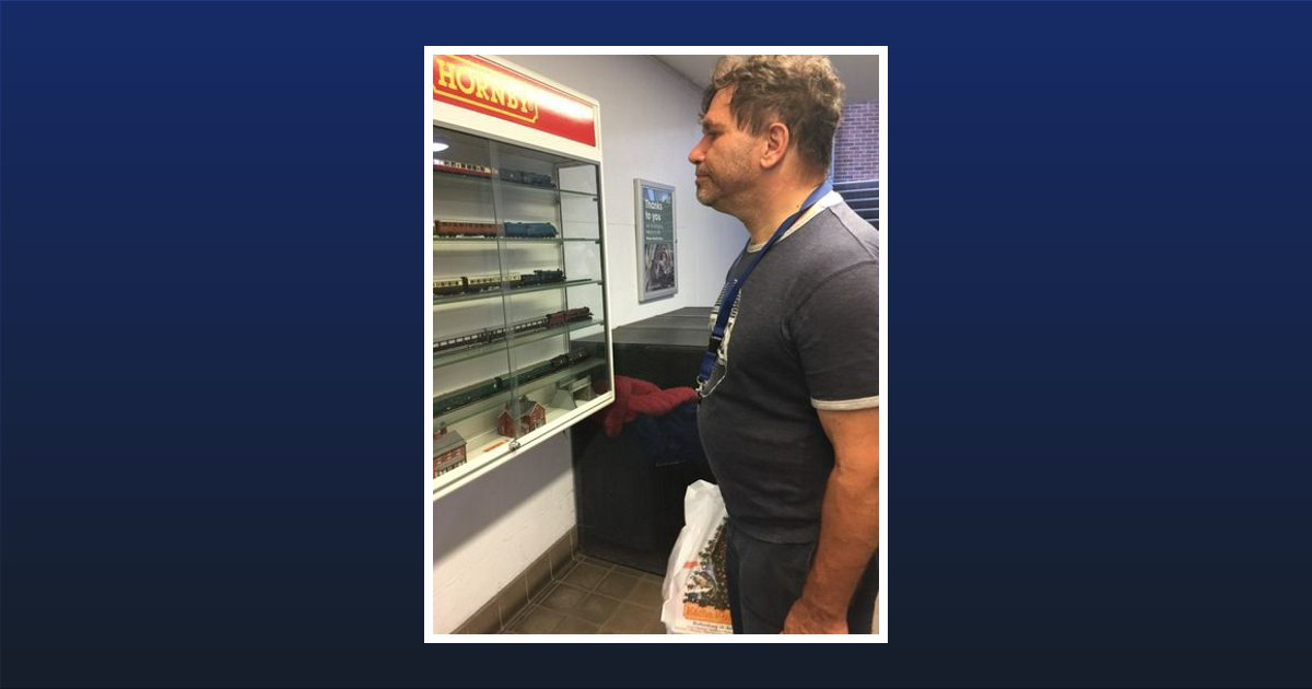 Christopher Procyk Obituary, New Kensington, PA