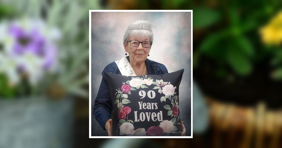 Beth Partain Moore Obituary, Elberton, GA