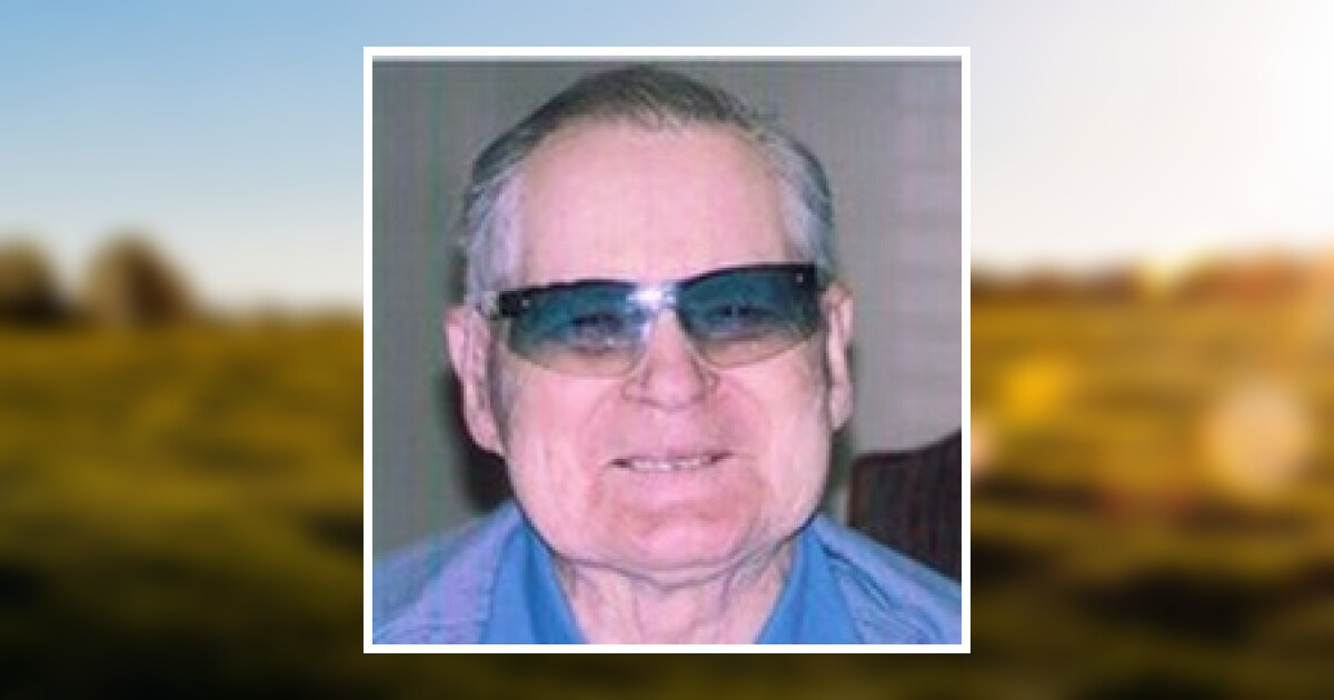 J.B. Hiett(Tulia) Obituary 2010 - Kornerstone Funeral Directors