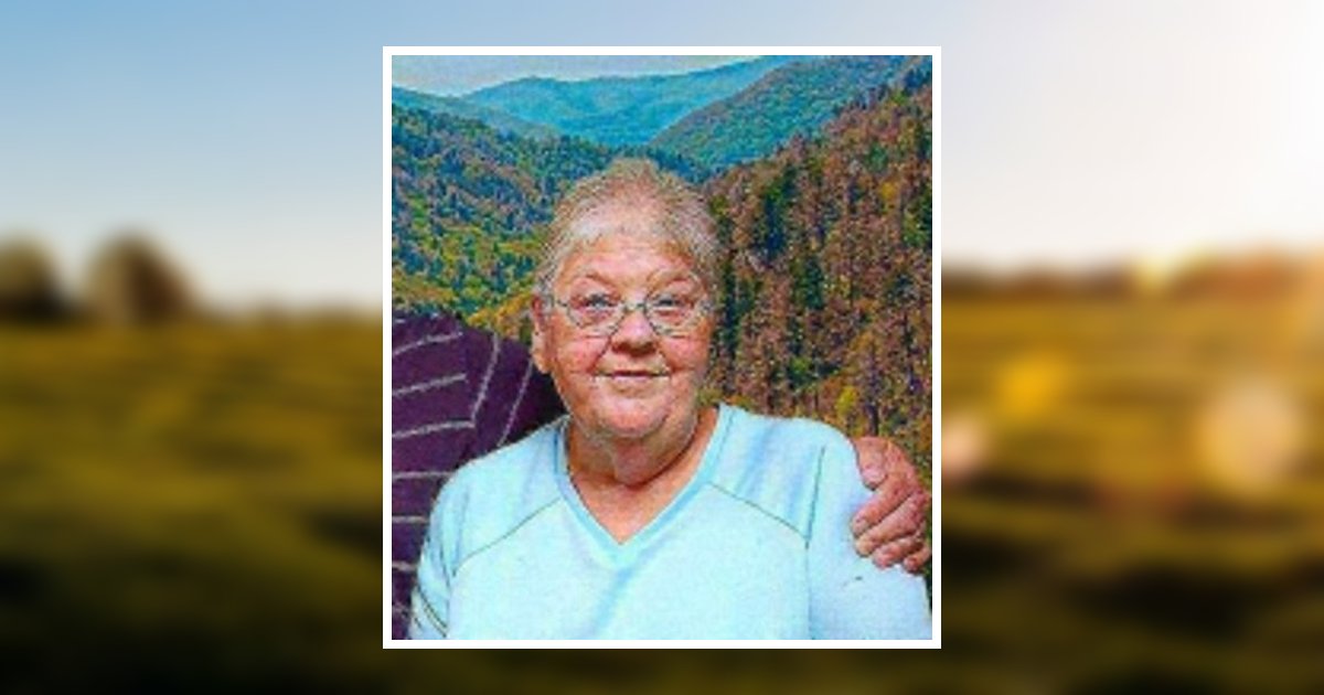 Sandra kay shumaker obituary 2010 sharp funeral homes