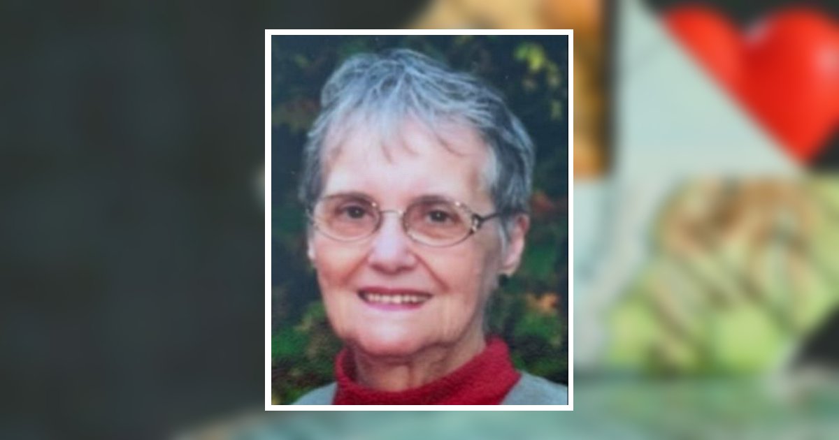 Carolyn Tuppy Rodriguez Jackson Chaney Obituary, Baton Rouge, LA