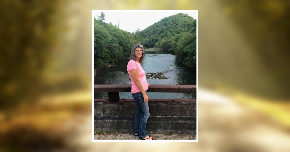 Beulah May Maxwell Obituary, Whitley City, KY