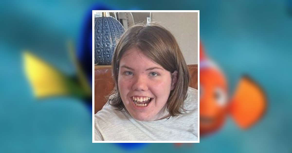 Caroline Ray Antilley Fort Mill, SC Obituary