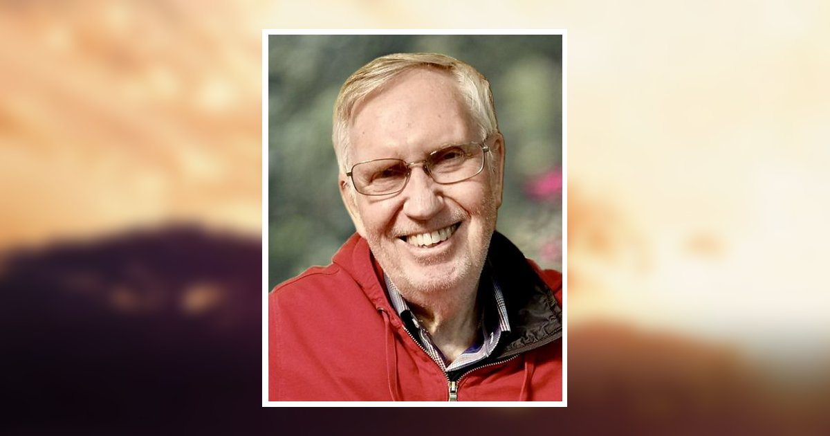 Jerry Ish Williams Obituary, Meeker, OK