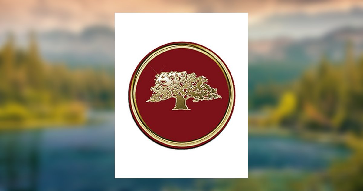 John Thomas Pettijohn Obituary, Kerrville, TX