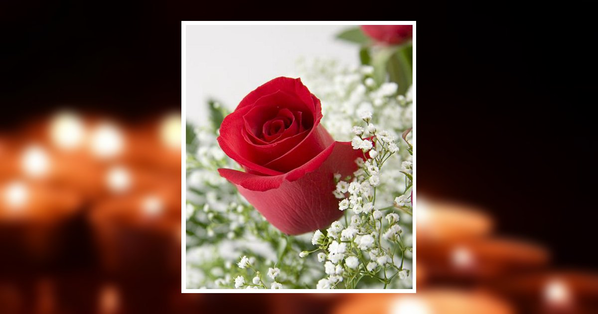 Randi Beth Sage Nazareth, PA Obituary