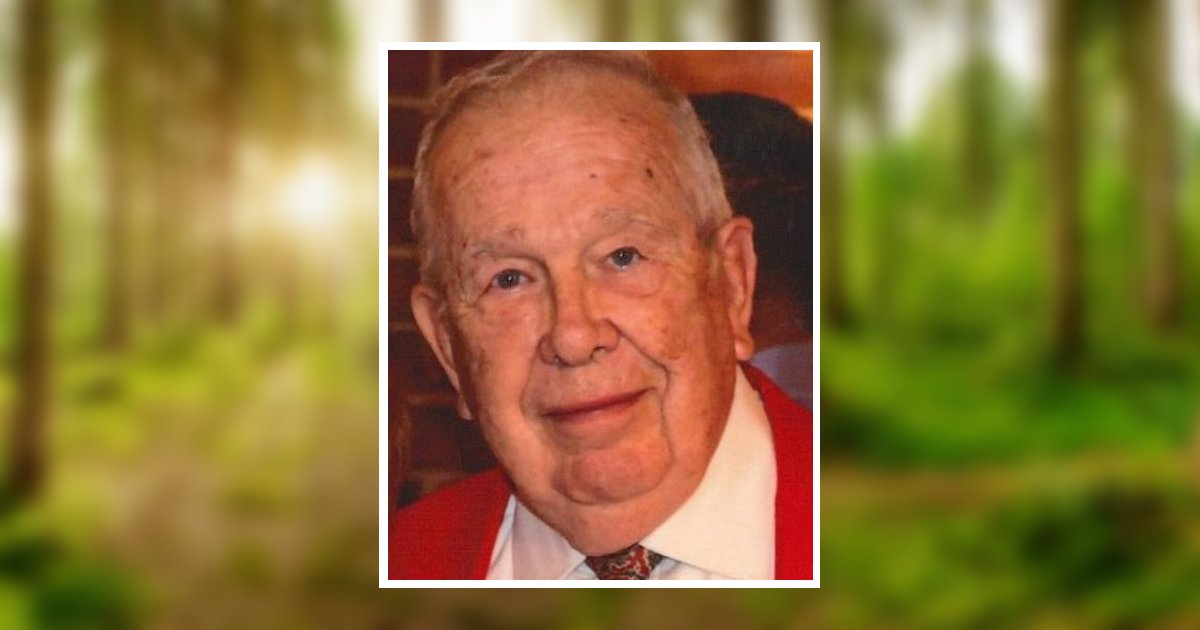 Jim Schreibeis Mount Healthy, OH Obituary