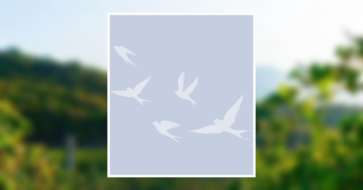 Gerald Patrick Lakin Obituary, Glasgow, KY