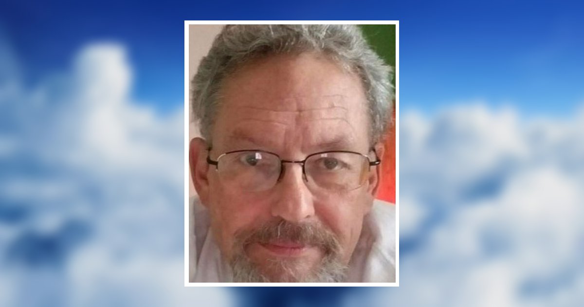 Arthur A. Odden Sandpoint, ID Obituary