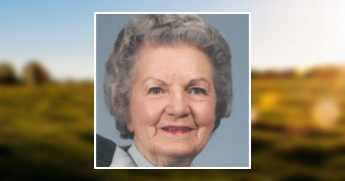 Rosa Smith Obituary 2017 DeVargas Funeral Home & Crematory