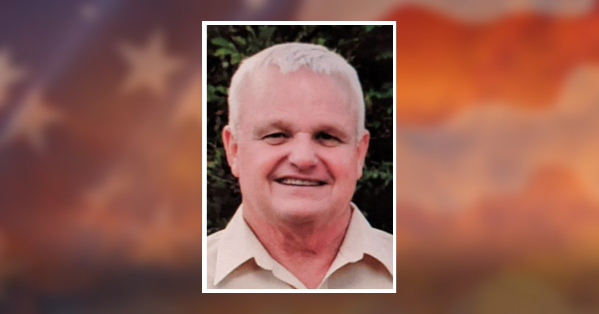 William "Bill" Nicholas Hartshorn Obituary 2022 Lindquist Mortuary