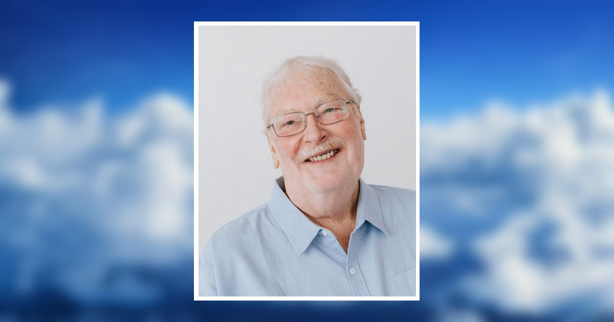 Gregory "Greg" A. Berkseth Obituary, Stoughton, WI