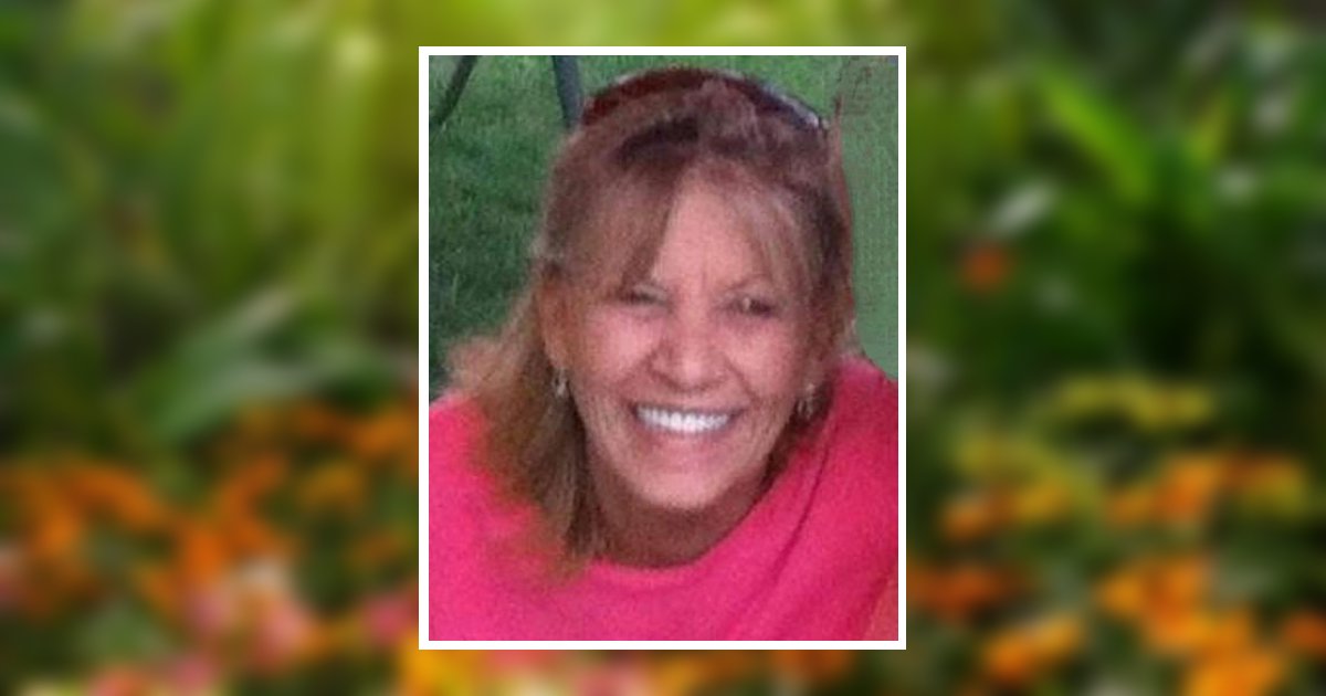 Catherine Inez Shulkusky Hunt Obituary, Fort Mill, SC