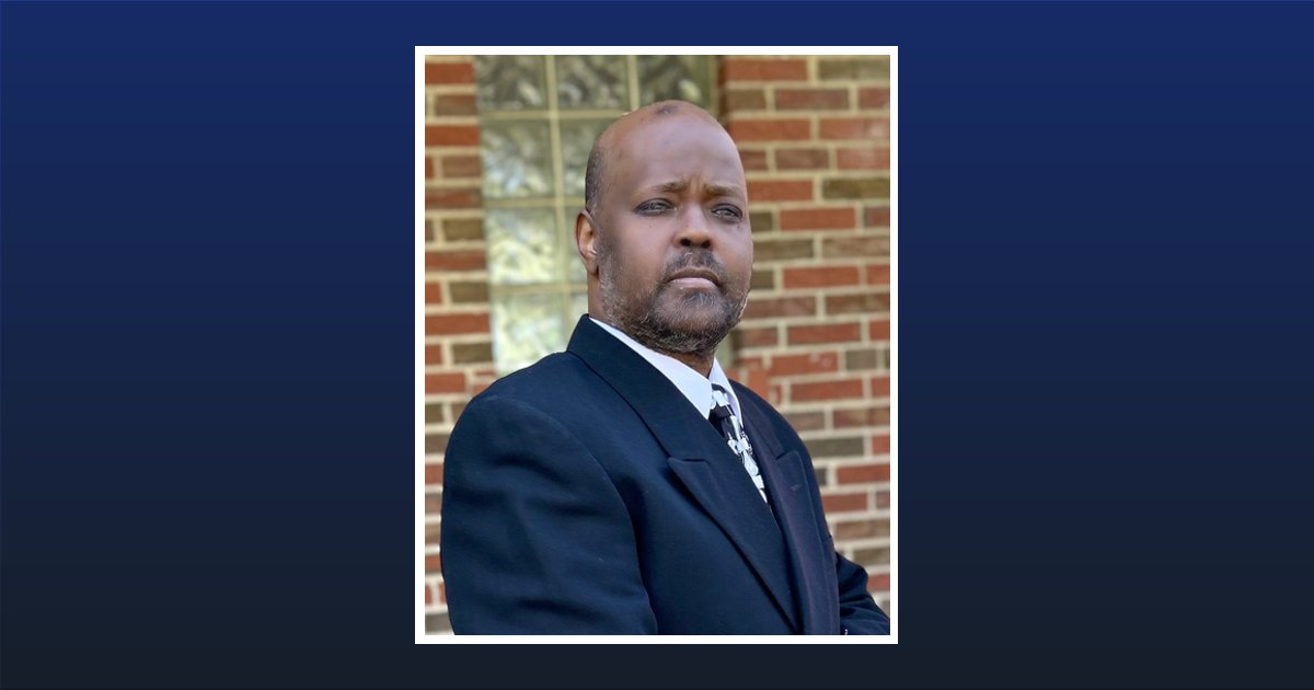 Goeffrey Allan Bell Obituary, Saint Louis, MO