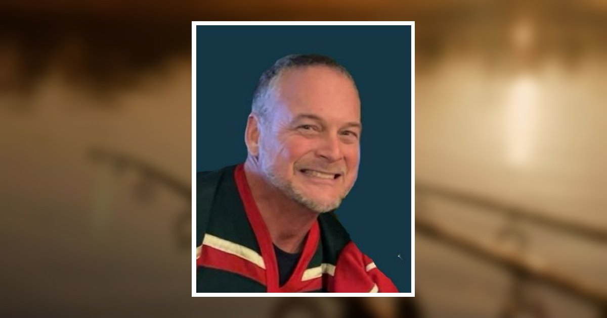 Duane Allen Bursey Obituary, Pierz, MN