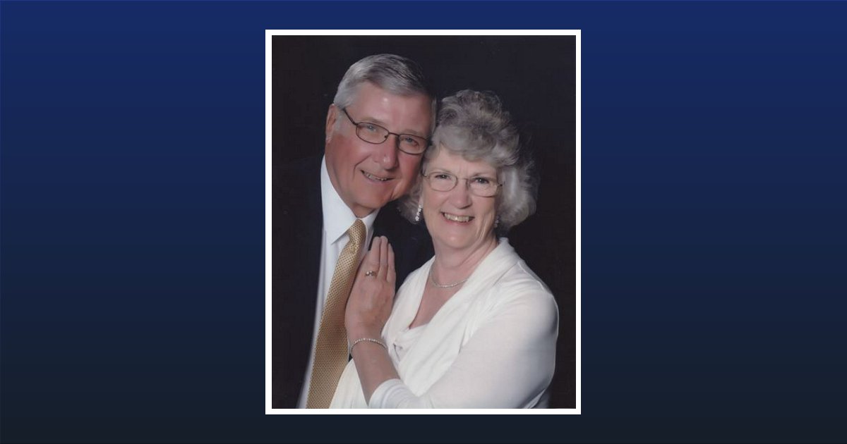 Anna Mae Markley Obituary, Aston, PA