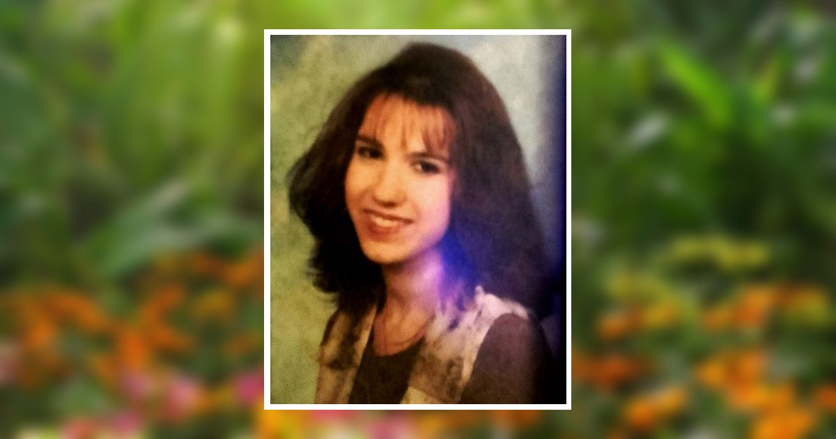 Rebekah Marie Kiger Munhall, PA Obituary