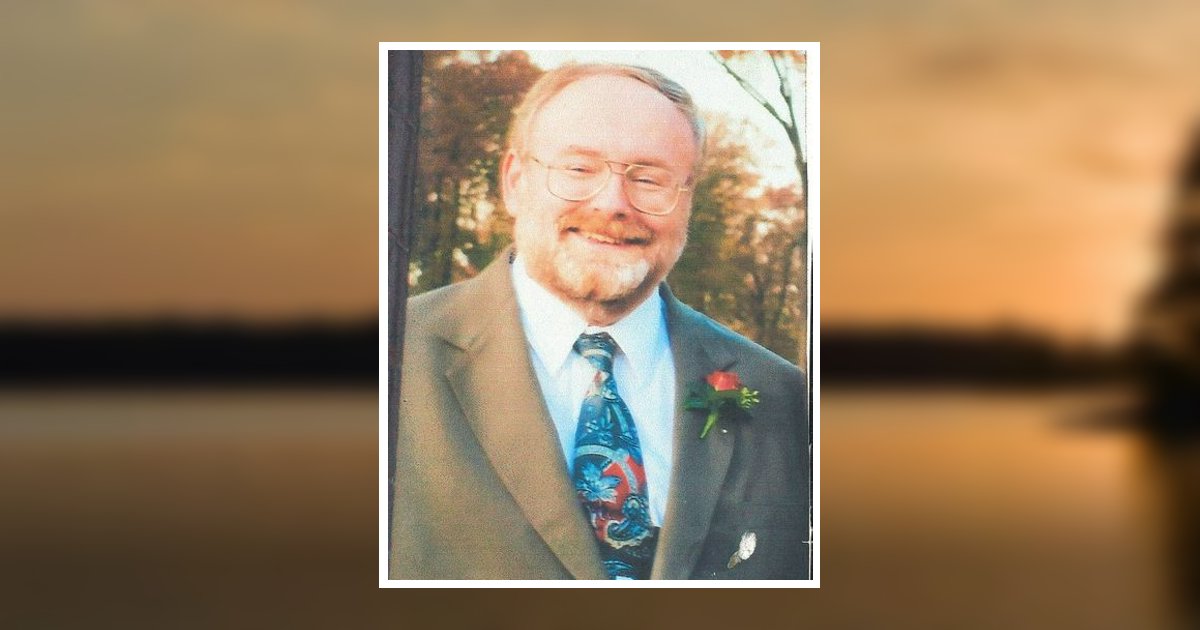 William Bruce Mitchell Obituary, Socorro, NM