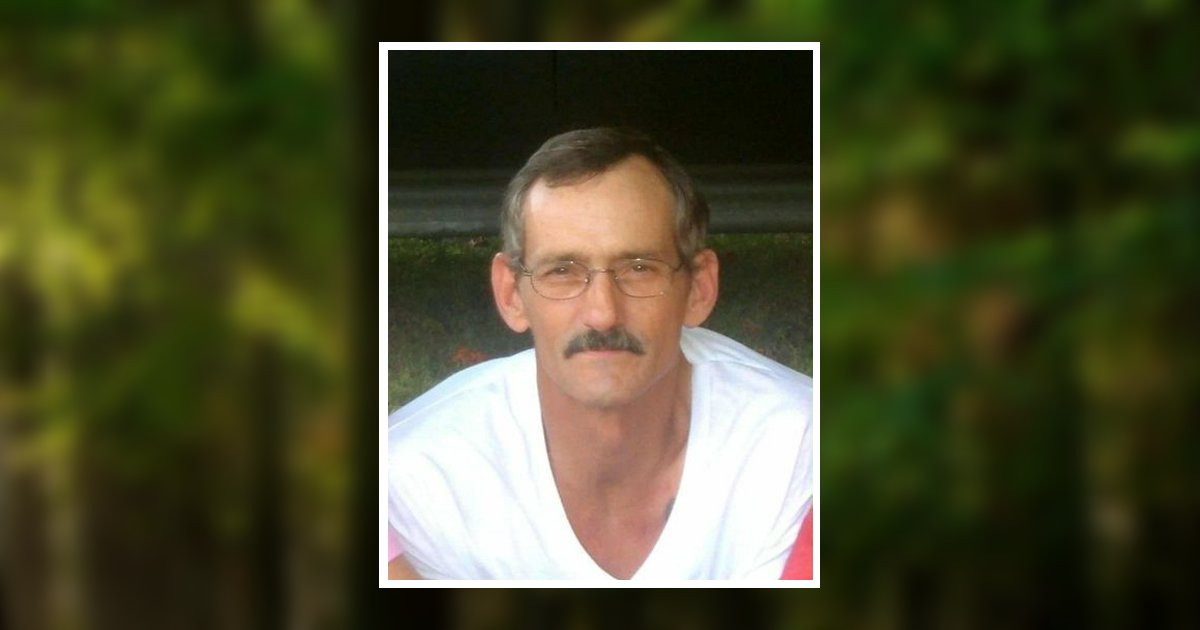Kenneth Lee Smith Obituary, Mount Airy, NC